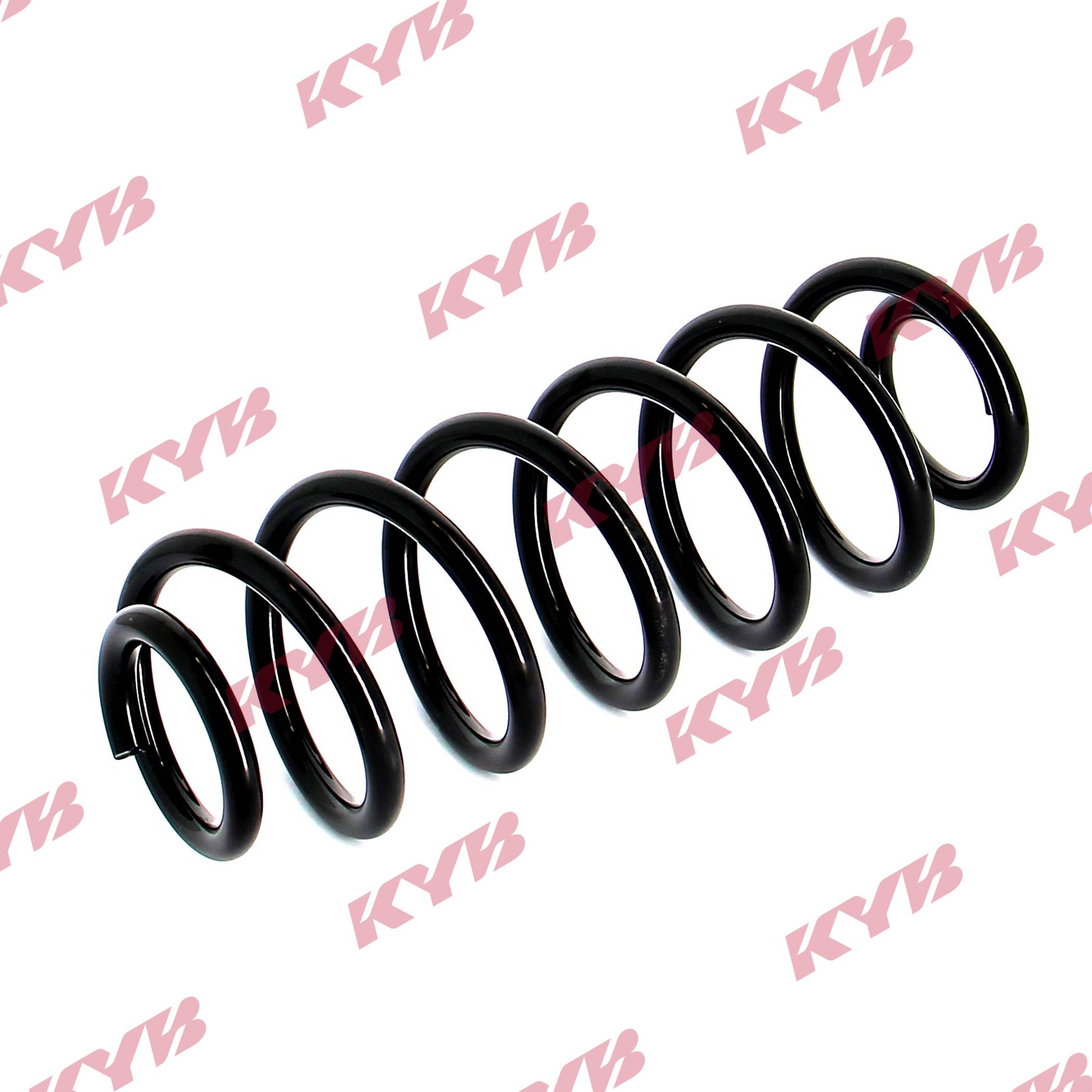 KYB Chassisveer RA5791