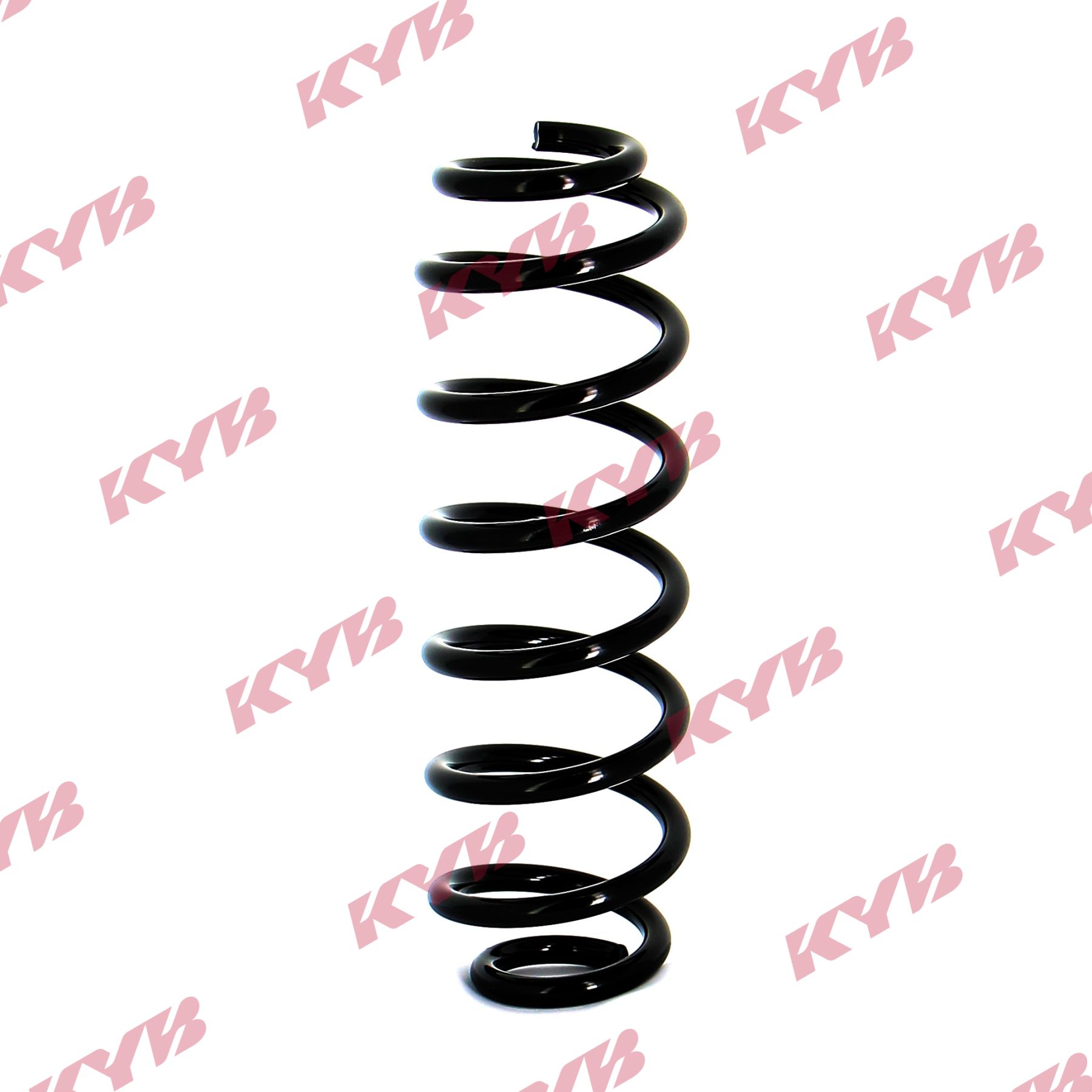 KYB Chassisveer RA5852