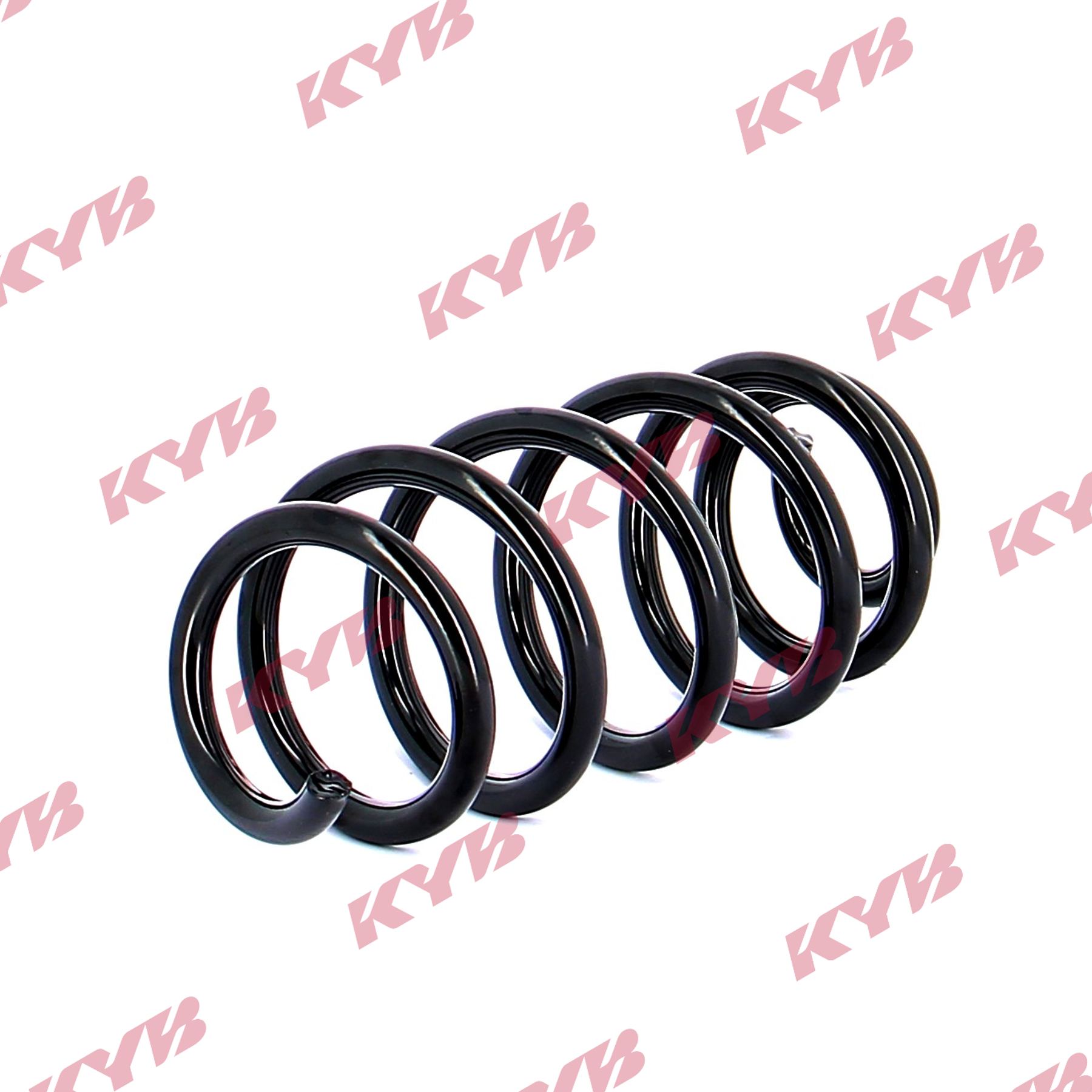 KYB Chassisveer RA5855