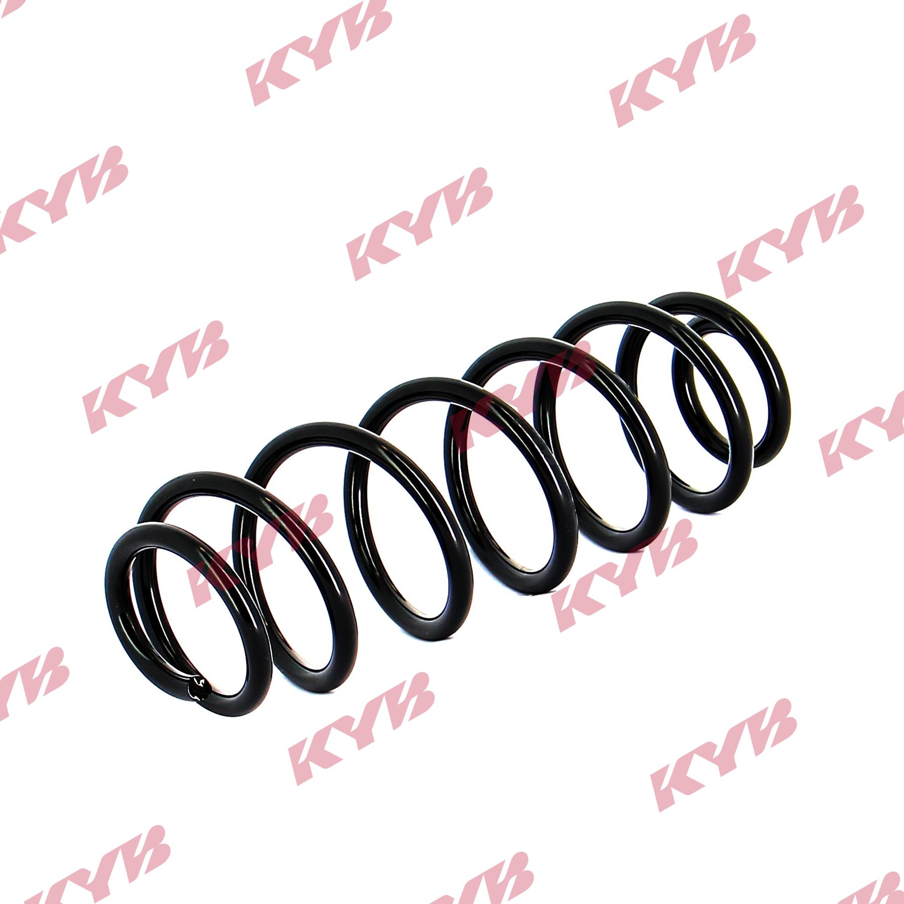 KYB Chassisveer RA5856