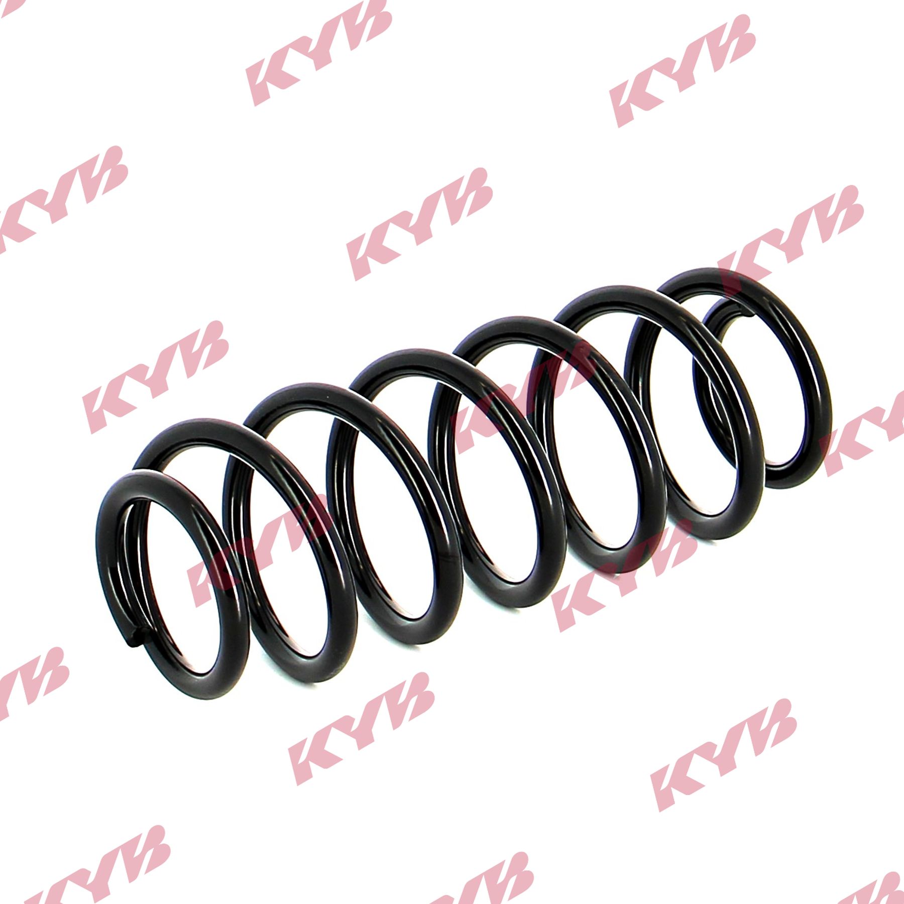 KYB Chassisveer RA5859