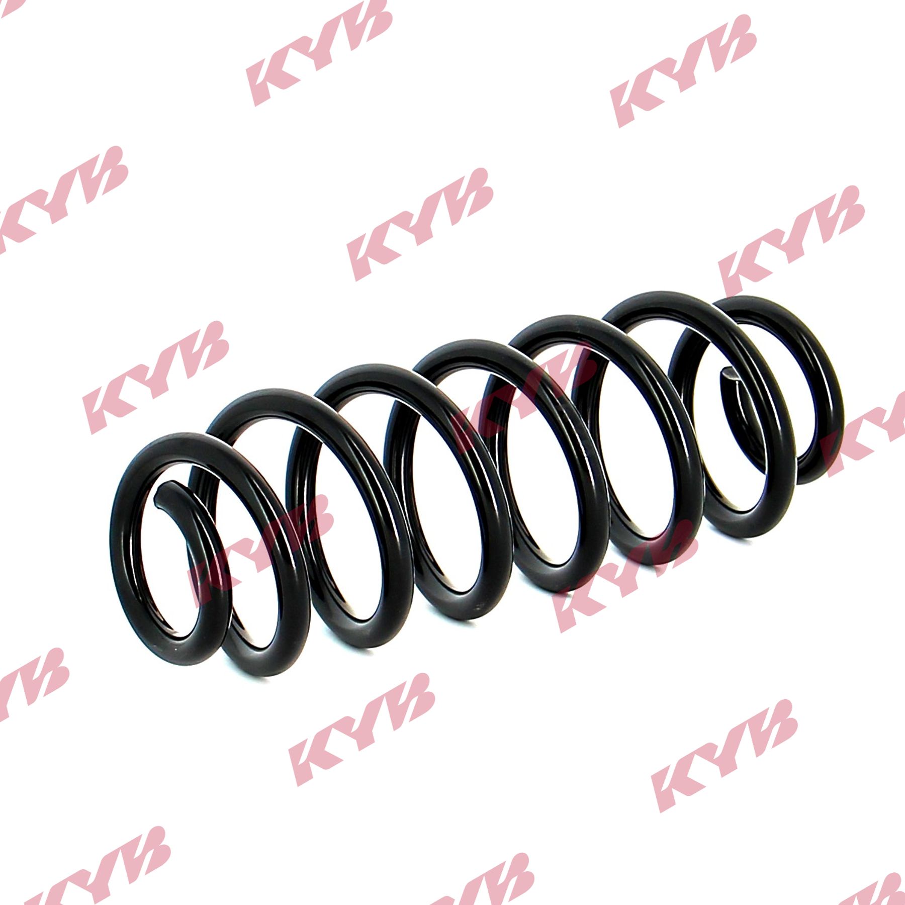 KYB Chassisveer RA5907