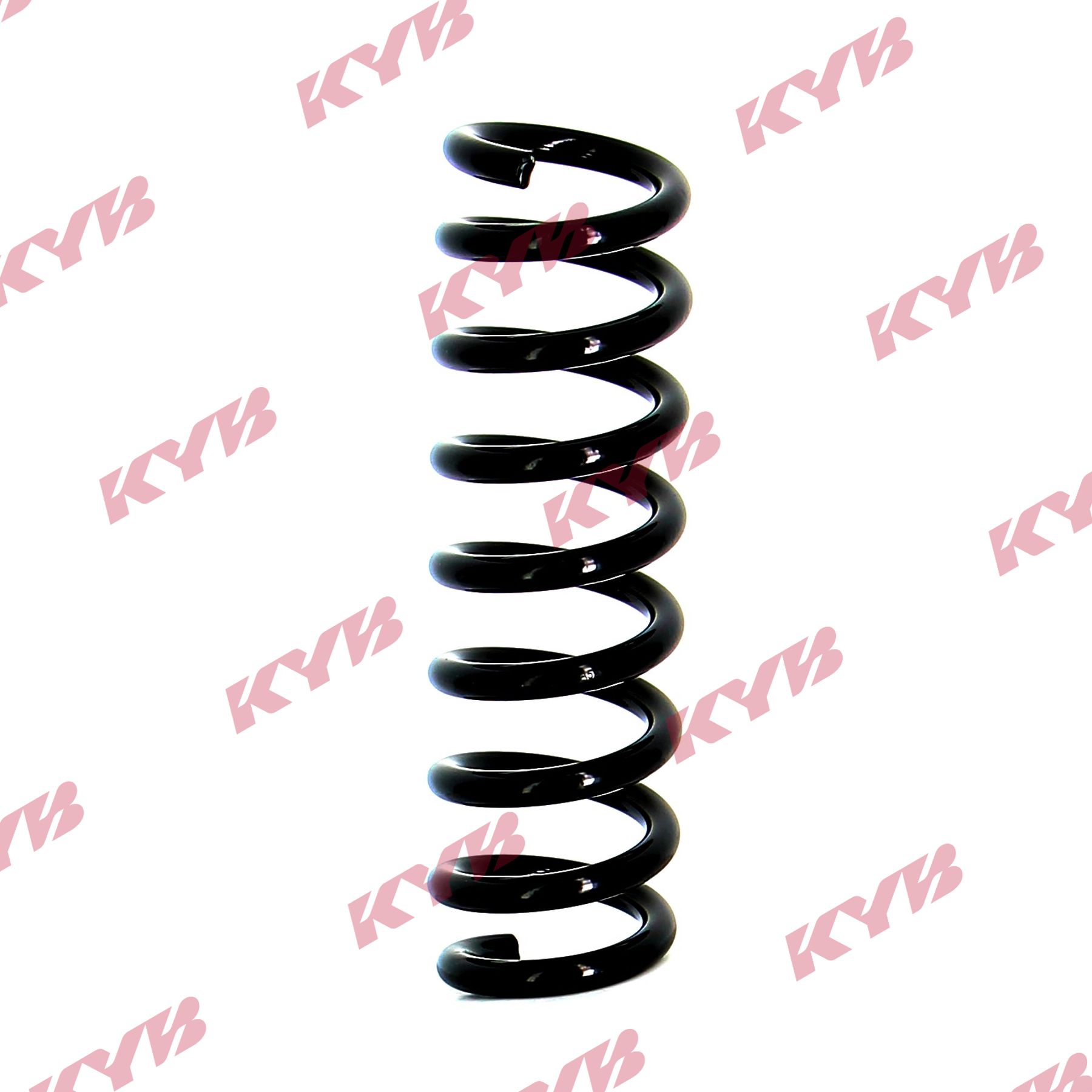 Chassisveer KYB RA5911