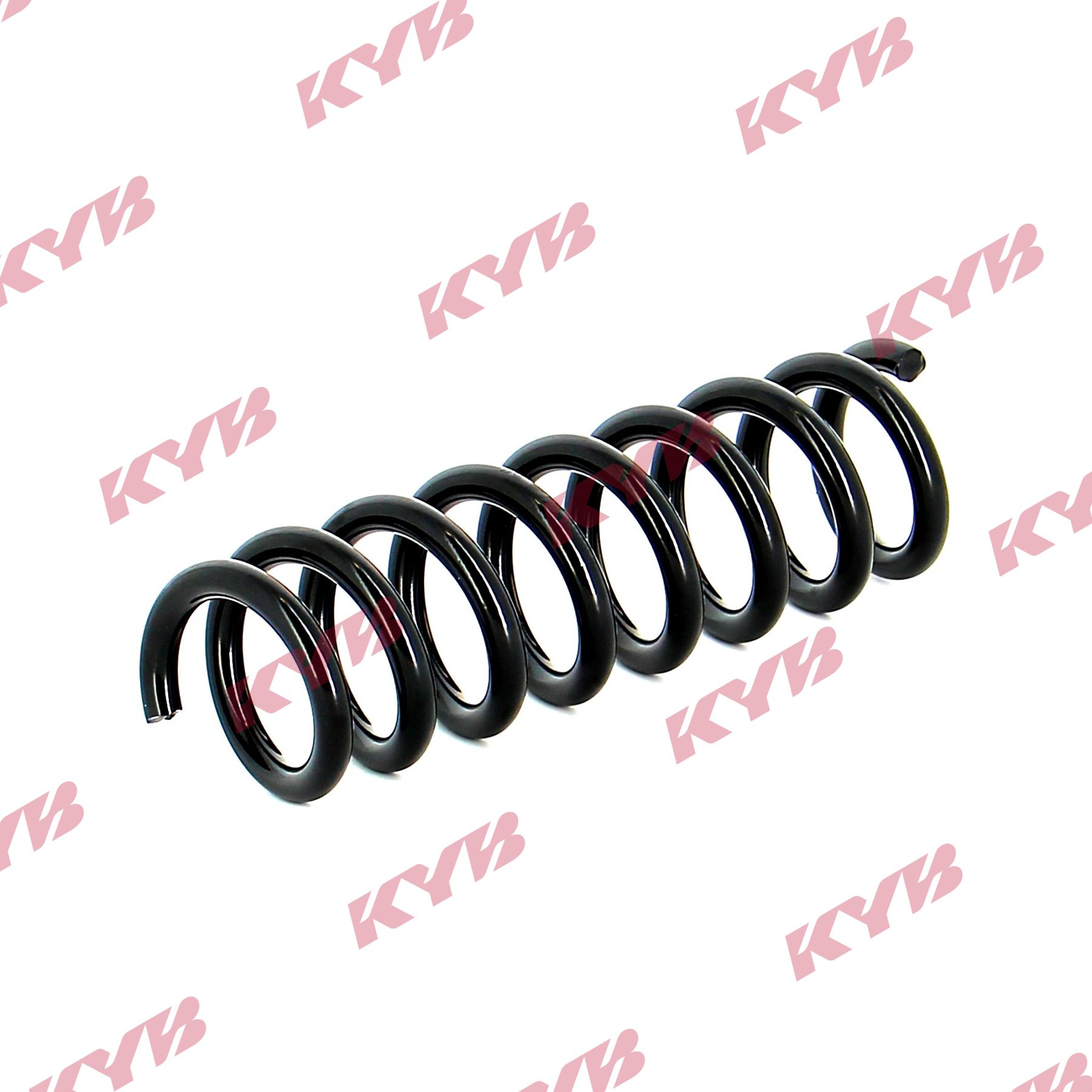 KYB Chassisveer RA5911