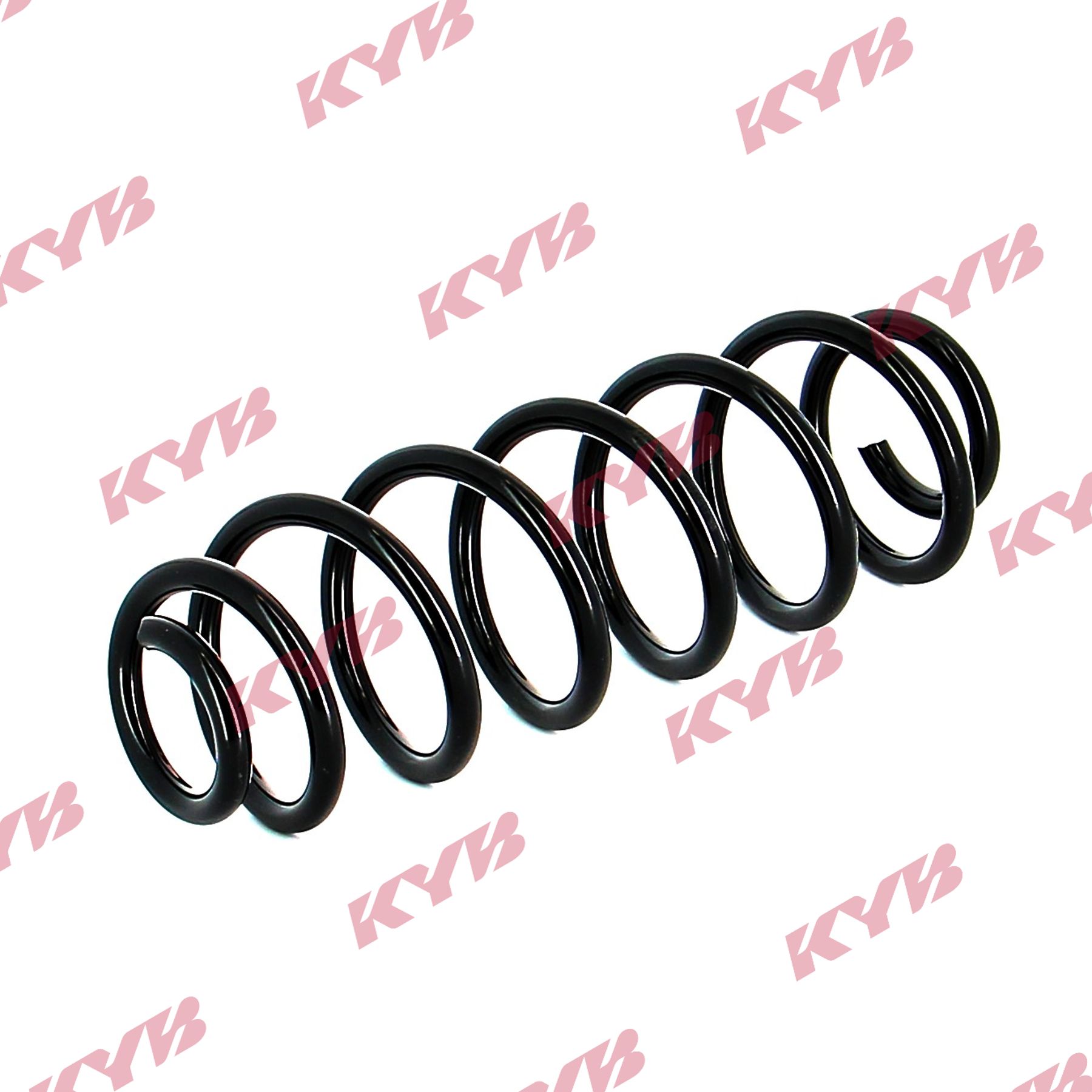 KYB Chassisveer RA5917