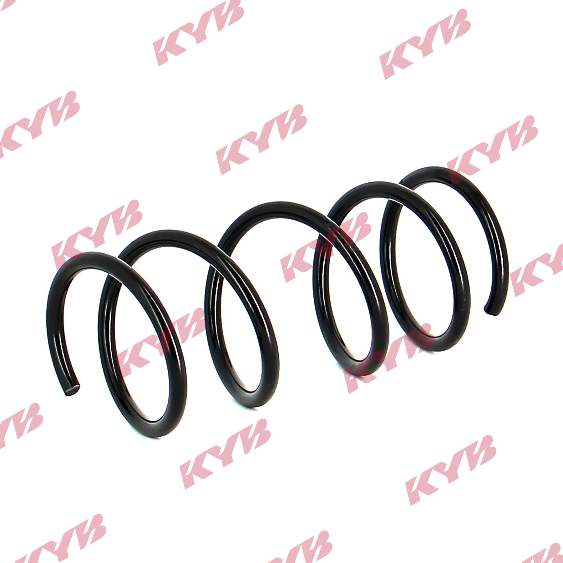 KYB Chassisveer RA5919