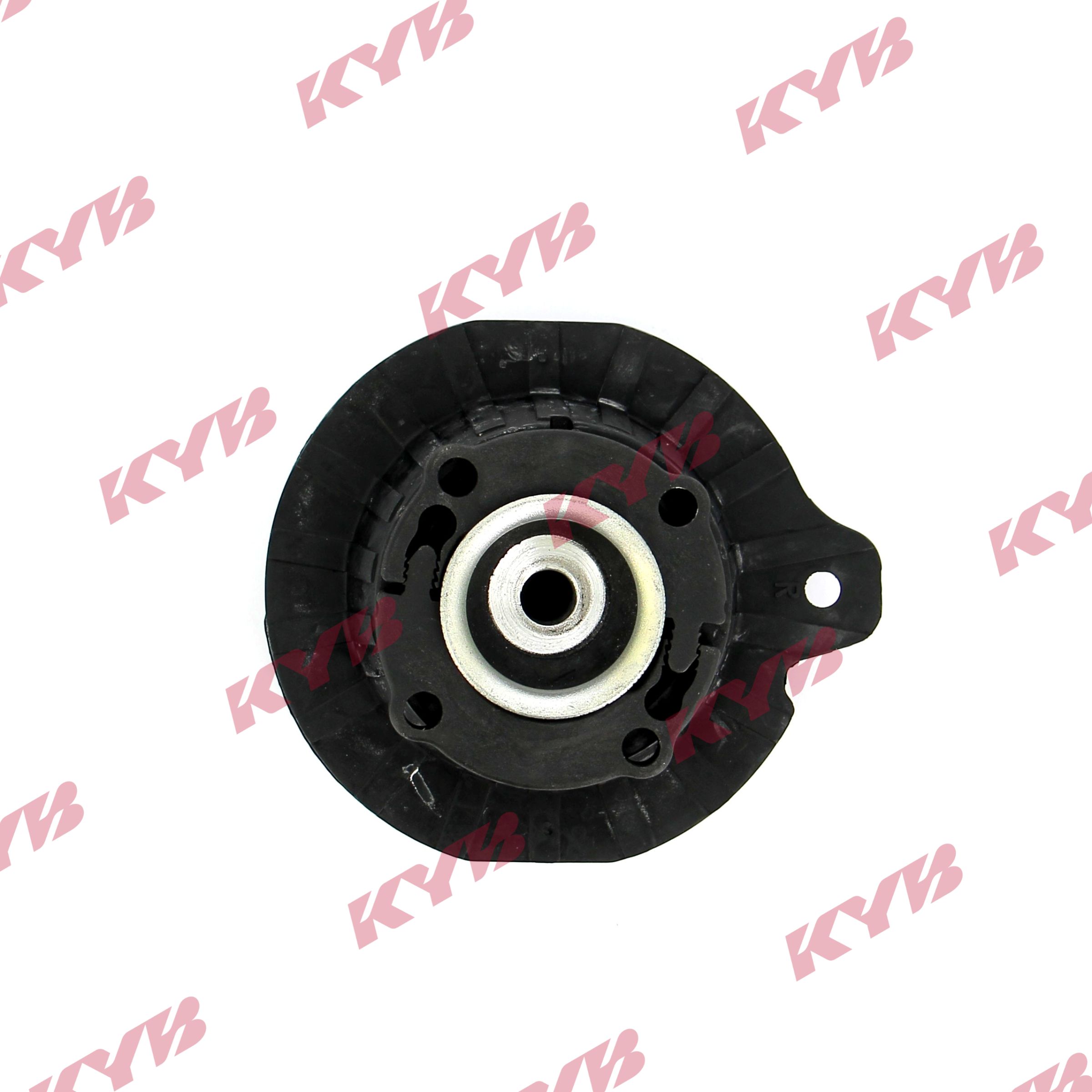 KYB Reparatieset, Ring voor schokbreker veerpootlager SM1048