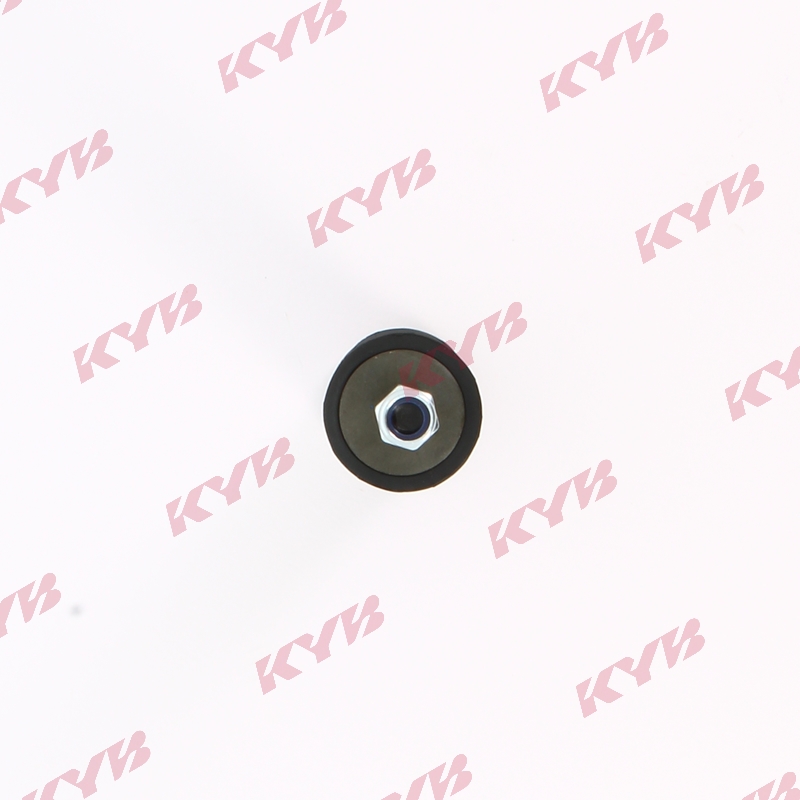 KYB Stabilisatorstang KSLR1094