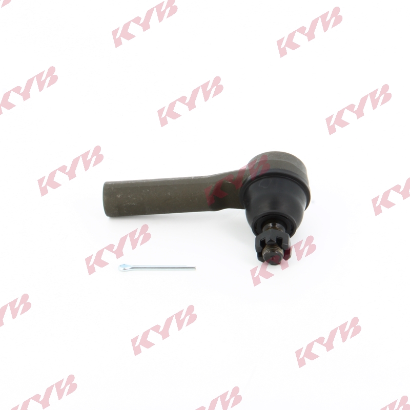 Spoorstangeind KYB KTR1398