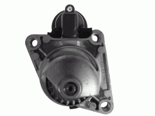 Friesen Starter 8017530