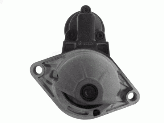 Friesen Starter 8019870