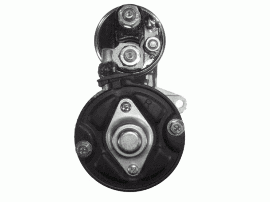 Friesen Starter 8020870