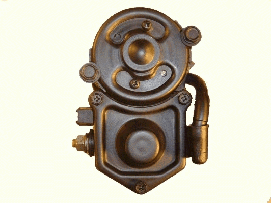 Friesen Starter 8052258