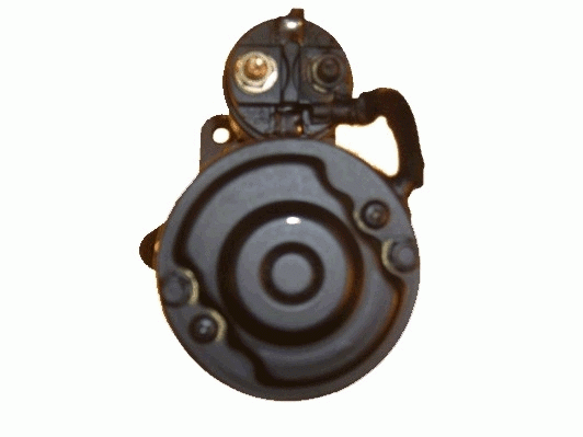 Friesen Starter 8052321