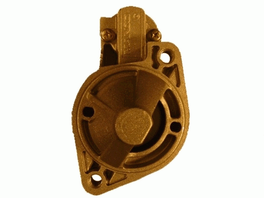 Friesen Starter 8070504