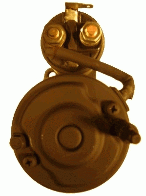 Friesen Starter 8070504