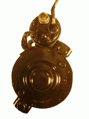 Friesen Starter 8080068