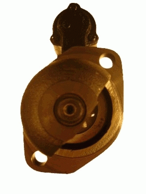 Friesen Starter 8080069