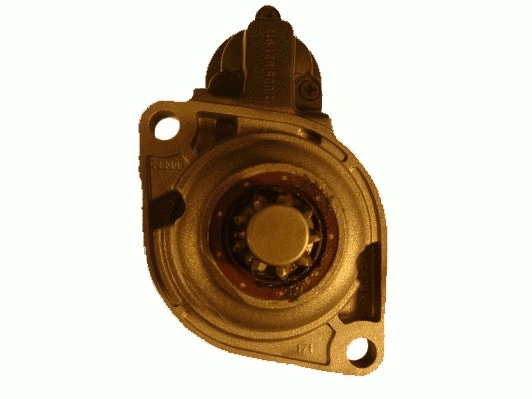 Friesen Starter 8080099