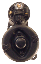 Friesen Starter 8010020