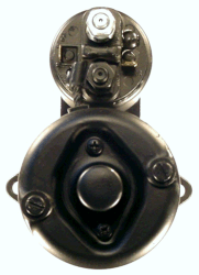 Friesen Starter 8010030