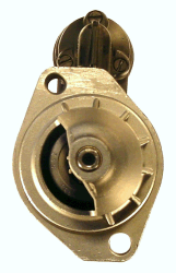 Friesen Starter 8010110