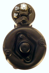 Friesen Starter 8010110