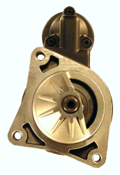 Friesen Starter 8010260