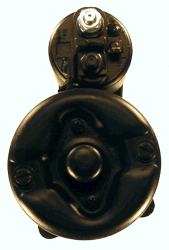 Friesen Starter 8010260