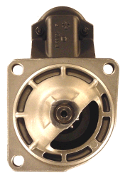 Friesen Starter 8010280