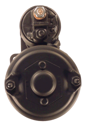 Friesen Starter 8010280