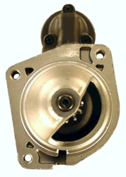 Friesen Starter 8010290