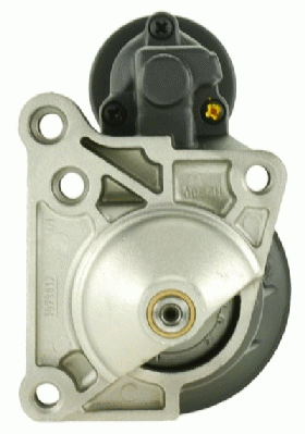 Friesen Starter 8010310