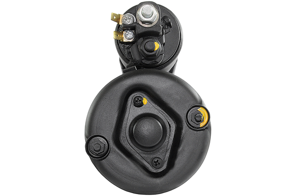 Friesen Starter 8010350