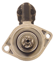 Friesen Starter 8010360