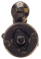 Friesen Starter 8010360