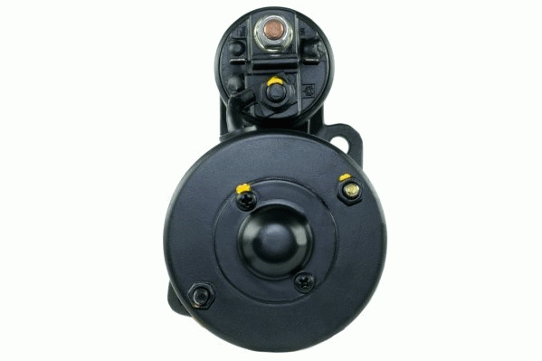 Friesen Starter 8010370