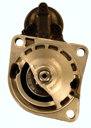 Friesen Starter 8010400