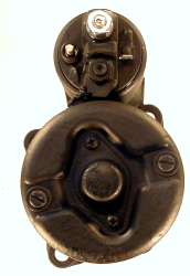 Friesen Starter 8010400