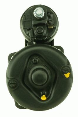 Friesen Starter 8010420