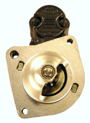 Friesen Starter 8010440