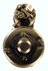 Friesen Starter 8010440