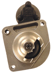 Friesen Starter 8010450