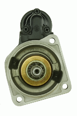 Friesen Starter 8010460