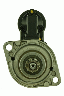 Friesen Starter 8010470