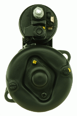 Friesen Starter 8010470