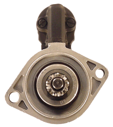 Friesen Starter 8010530