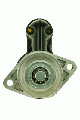 Friesen Starter 8010580