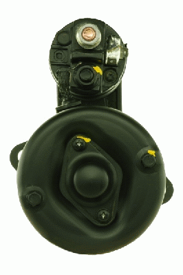 Friesen Starter 8010580