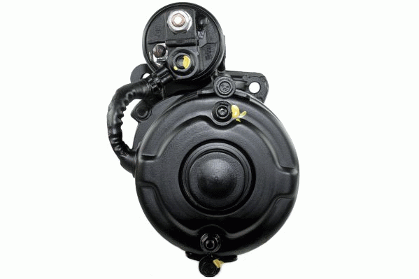 Friesen Starter 8010590